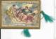 Calendarietto FRANCOIS BOUCHER 1951 - Petit Format : 1941-60