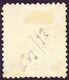 KOREA COREE 1900 Scott #27 Yt 26 Charnière 20 Ch Red-brown IMPERIAL KOREAN POST - Corée (...-1945)