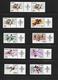 POLAND  SPORT  AND  OLYMPICS  STAMPS - Unused Stamps