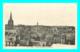 A760 / 191 14 - CAEN Vue Panoramique Sur St Sauveur - Caen