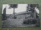 HERBEUMONT - ABBAYE DE ST. WANDRILLE DE CONQUES - LE NOVICIAT ( Scan Recto/verso ) - Herbeumont