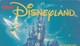 PASSEPORT DISNEY...POUR 1 INVITE - Passeports Disney