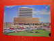 SEALY&SMITH PROFESSIONAL BUILDING Across From John Sealy Hospital,Galveston.AUTO - Galveston