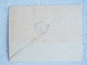 Enveloppe MARCOPHILIE Annee 1931 Par Avion - Covers & Documents