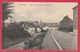 Viesville - Rue De La Station Et Panorama - Feldpost 1915 ( Voir Verso ) - Pont-a-Celles