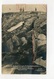 Fort LONCIN-TICKET All.d'Entree Pour VISITE-1918-CARTE PHOTO Allemande-Guerre 14-18-1WK-Militaria-Belgique- - Liège