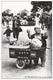 EN TOURAINE - NONO - MARCHAND DE CACAHUETES - TIRAGE LIMITE 200 EXEMPLAIRES - PHOTOGRAPHE JEAN BOURGEOIS - Autres & Non Classés