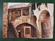 (28941) STORIA POSTALE ITALIA 1979 - 1971-80: Storia Postale