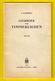 LEERBOEK Voor TIMMERLIEDEN 88pp ©1950 TIMMERMAN SCHRIJNWERKER HOUT Houtbewerker Beroep HOUTBEWERKING BOUWKUNDE Boek Z180 - Praktisch