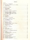 LEERBOEK Voor TIMMERLIEDEN 88pp ©1950 TIMMERMAN SCHRIJNWERKER HOUT Houtbewerker Beroep HOUTBEWERKING BOUWKUNDE Boek Z180 - Pratique