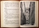 1962 SARDEGNA TURISMO ANONIMO SARDEGNA. BREVE GUIDA TURISTICA Roma, La Poliedrica Editrice 1962 Pag. 128 – Cm 12 X 17,2 - Libri Antichi