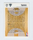 VLADE DIVAC   CARDS NBA FLEER 1992 N 186 - Altri & Non Classificati