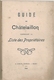 Guide 17 Chatelaillon Avec Liste Propriétaires - Châtelaillon-Plage