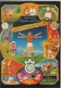 Werbung Advertise Publicité  Für 17 X BIOTRAINING In Österreich , Nice Stamp, Sondermarke - Werbepostkarten