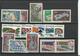 Polynésie, Lot De Timbres Poste Neufs ** Cote YT 386€50 - Collections, Lots & Series