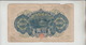 AB799. Japan Japanese 1946 100 Yen Banknote - Japan