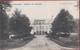 Hemiksem Hemixem Kasteel 1911 Het Hof Van Hemixem Château D'Hémixem. Hendrix Anvers ZELDZAAM - Hemiksem