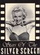 Postcard Marilyn Monroe [ Close Up Portrait ] Star Of The Silver Screen By Athena My Ref  B23536 - Actors