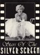 Postcard Marilyn Monroe [ Close Up Portrait ] Star Of The Silver Screen By Athena My Ref  B23537 - Actors