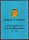 ANDORRA CATÁLOGO DE MONEDAS EMISSIONS NUMISMÁTIQUES DE S.E. EL COPRINCEP EPISCOPAL.1977-1984(C.V). - Episcopal Viguerie