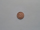 1948 - 3 Pence () KM 35.1 ( For Grade, Please See Photo ) ! - Afrique Du Sud