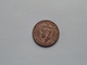 1941 - 1 Shilling () KM 28.1 ( For Grade, Please See Photo ) ! - Colonie Britannique