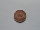 1944 Sa - 1 Shilling () KM 28.4 ( For Grade, Please See Photo ) ! - Colonie Britannique