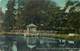NEWBURY - HAMPSTEAD HOUSE, BATHING HOUSE ~ AN OLD O POSTCARD #91261 - Other & Unclassified