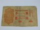 1 Yen 1889 (date A Confirmer) - Japon - Japan **** EN ACHAT IMMEDIAT **** - Giappone