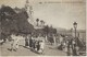 MONACO - MONTE CARLO - Le Casino Et Les Terrasses - Terraces