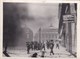 Delcampe - GUERRE 1939/1945 ,4 Photos ,cote ,,9 X 12 - War, Military