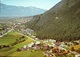 VADUZ - Liechtenstein