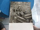 GUERRE 1939/1945 ,2eme Guerre,scenes Diverses ,detaille Plusieurs Photos ,,23 X 18 ,militaria - War, Military