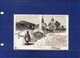 ##(DAN195)- Postcards Russia - Tula -used 1899  -  Original Old Postcard, Very Nice And Rare - Russia