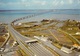 ST. PIERRE D' OLÉRON Viaduc Première Pierre 9 Mai 1964 - Saint-Pierre-d'Oleron