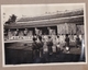 VIET NAM / 1926 / INTRONISATION EMPEREUR BAO DAI / EXCEPTIONNEL CARNET PHOTOS / A VOIR ++ - Viêt-Nam