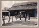 VIET NAM / 1926 / INTRONISATION EMPEREUR BAO DAI / EXCEPTIONNEL CARNET PHOTOS / A VOIR ++ - Viêt-Nam