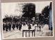 Delcampe - VIET NAM / 1926 / INTRONISATION EMPEREUR BAO DAI / EXCEPTIONNEL CARNET PHOTOS / A VOIR ++ - Viêt-Nam