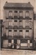 BOULOGNE SUR MER  A BOCQUET   AU BON ACCEUIL   90 PLACE DALTON    CARTE EN L'ETAT  VOIR LES SCANS - Boulogne Sur Mer