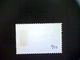 Norway (Norge), Scott 950, Used (o), 1989, Manor Houses, Manor At Larvik, 3k, Dull Red - Used Stamps