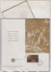 JOUGOSLAVIA MICHEL  1542, 1632, 1668, 1666/67 PAINTING - Lettres & Documents