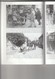 50 - Trés Beau Livre De 128 Pages  MEMOIRE EN IMAGES  Du Canton De SARTILLY  De  Michel Coupard Et Jack Lecoq - Other & Unclassified