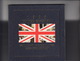 AB1652. 1995 United Kingdom Brilliant Uncirculated Coin Collection Not Sealed. - Mint Sets & Proof Sets