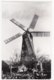 AK78 Five Sail Mill, Alford - RPPC - Other & Unclassified
