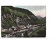 21726 - Brennerpass Panorama Passo Brennero (format 10X15) - Autres & Non Classés