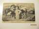 1914 RUSSIA WW I POLAND STOPNICA MILITARY FIELDPOST CANCEL   ,  OLD POSTCARD , O - Other & Unclassified