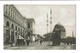 CPA - Carte Postale - Turquie Constantinople - Place De Top Hané    VM2038 - Turkey