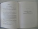 Catalogue De La Noblesse Française - Régis Valette - Laffont 1989 - Dictionnaires