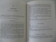 Delcampe - Catalogue De La Noblesse Française - Régis Valette - Laffont 1989 - Dictionnaires