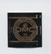 Etiquette De Cordon De Coton à Broder / Mouliné Spécial / DMC/ 8 M / 8 ,7yds/Vers 1950-1960    MER65 - Autres & Non Classés